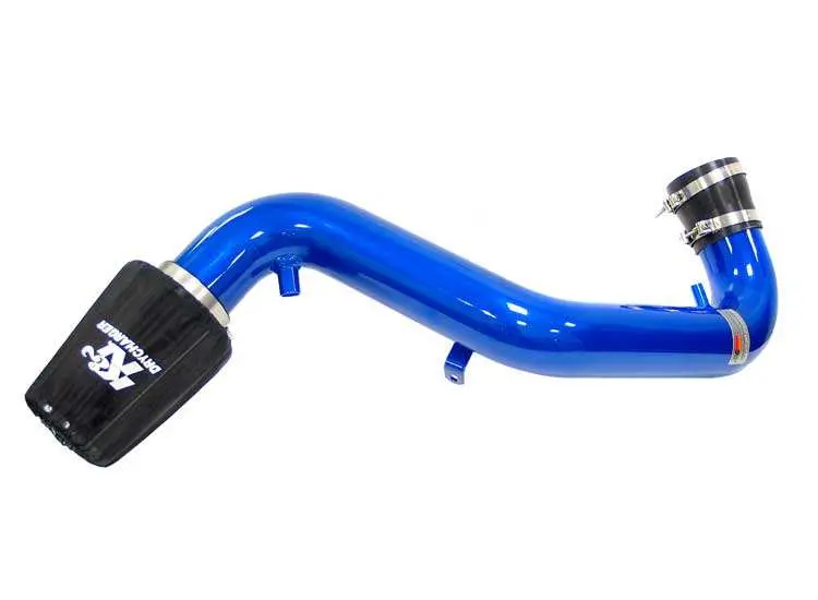 K&N Typhoon Air Intake Kit Model 69-7503Tb – Discontinued Performance Upgrade 1