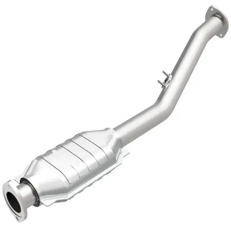 Magnaflow Direct-Fit Catalytic Converter For 1995–1998 Toyota T100 4Wd 3.4L 1