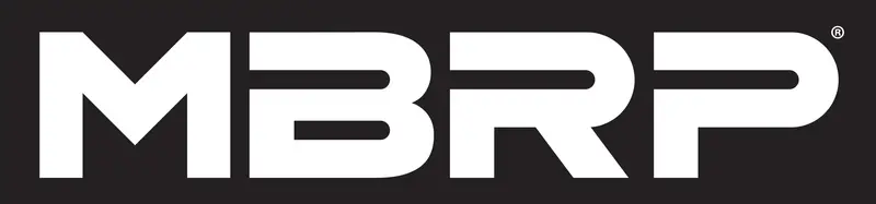 Mbrp T409 Stainless Steel Exhaust System – Durable Corrosion-Resistant Muffler (Model M2050S) 1