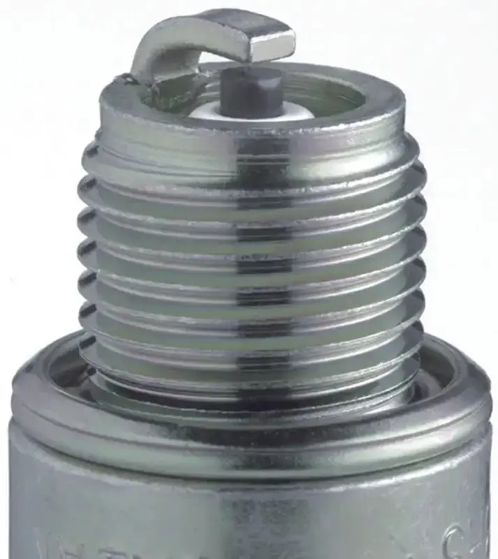 Ngk 1468 Br8Hs-10 Spark Plug – Blyb Series For High-Performance Ignition 1