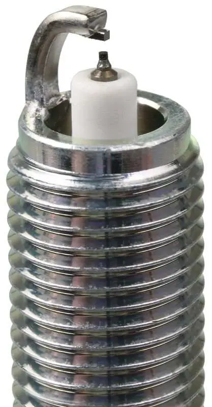 Ngk Ruthenium Hx Spark Plug Model 94705 1
