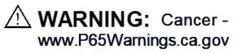 Ngk Spark Plug Wire Set For Porsche 924 (1987–1988) 1