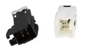 Oem Replacement Parts For Nissan Models (2005–2010) 1