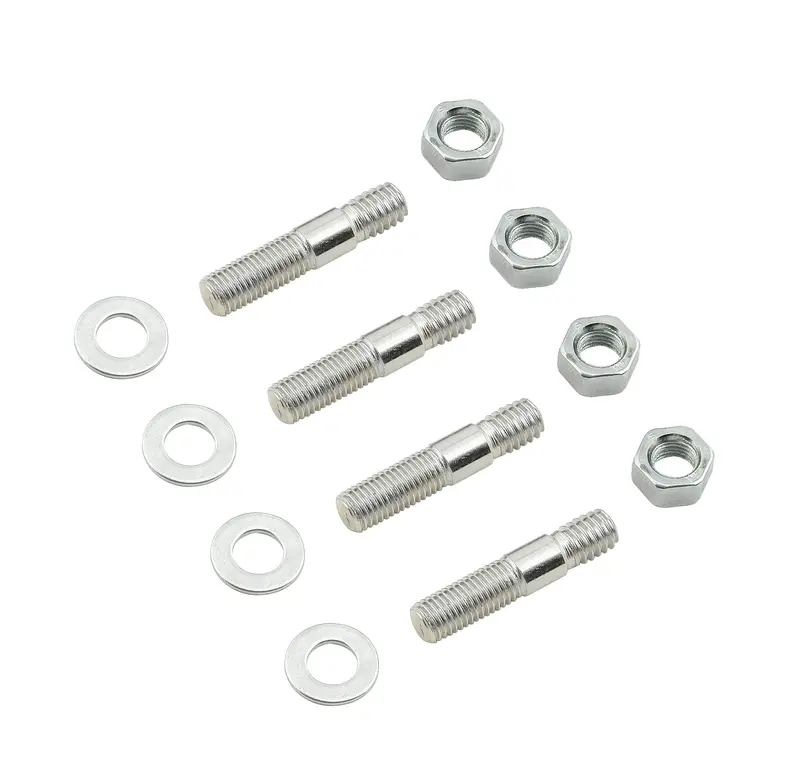 Oem-Style Carburetor Stud – 1.5-Inch Length 1