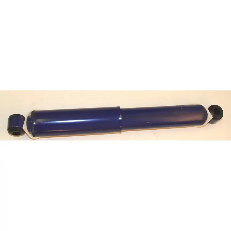 Omix-Ada 18203.01 Heavy-Duty Replacement Shock Absorber For 1941–1981 Willys/Jeep 1