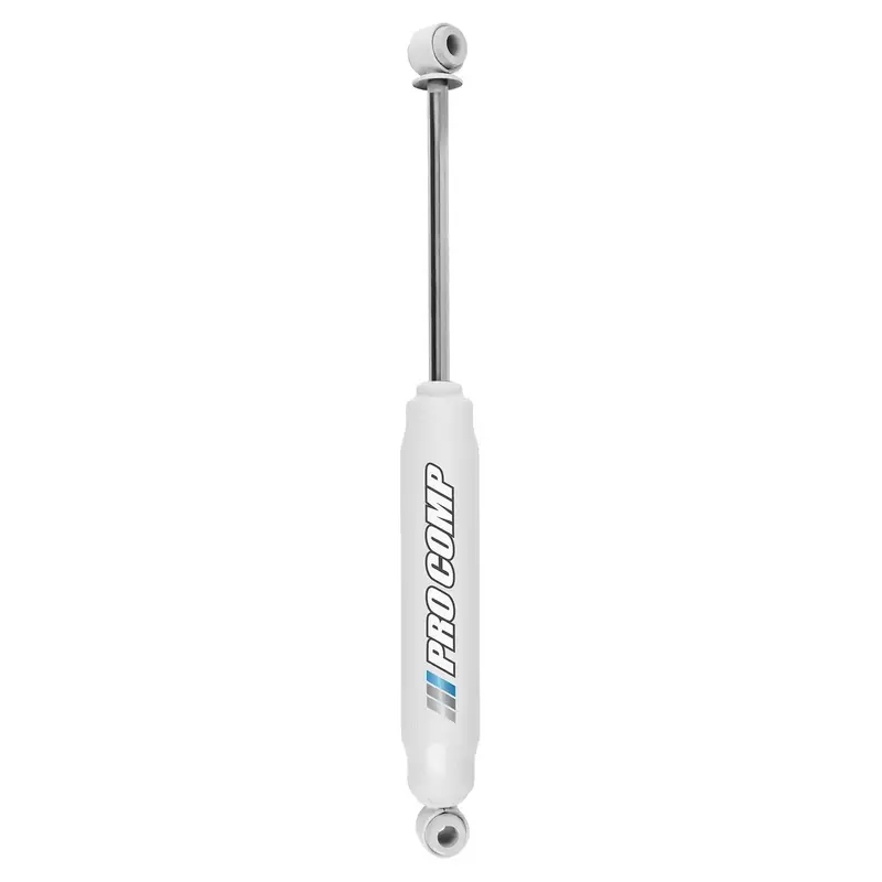 Pro Comp Es3000 Series Twin-Tube Shock Absorber – Model 325509 1