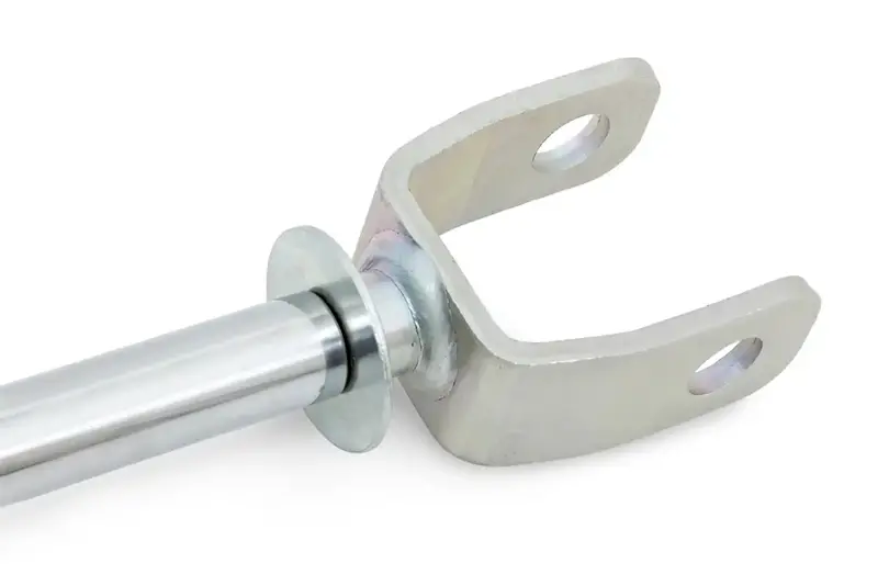 Rough Country 770760_A Monotube Front Lift Shock – 3.5" To 6.5" Lift 1