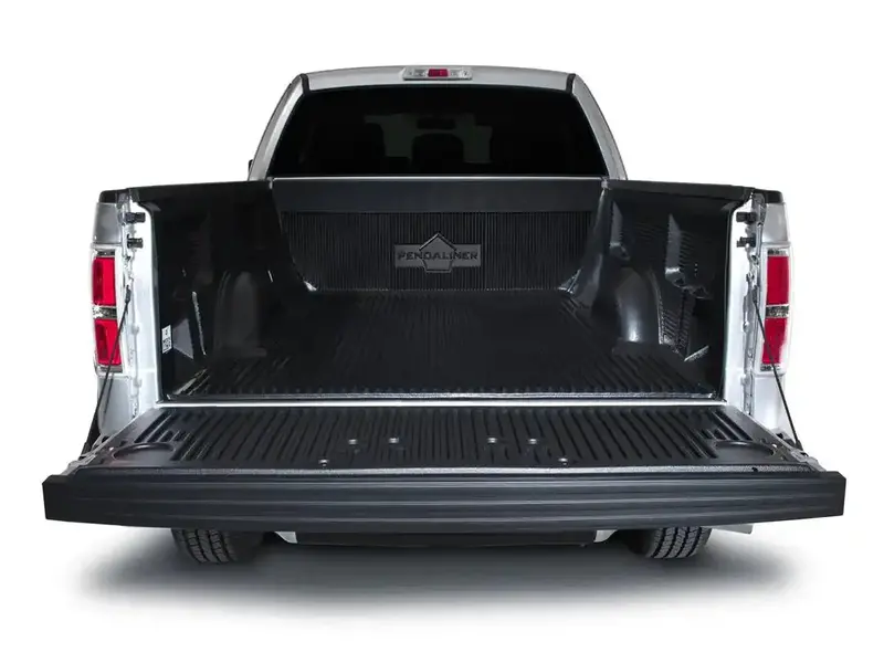 Tg Automotive Dodge Ram Afm Deactivation Eliminator Kit (2002–2008) 1