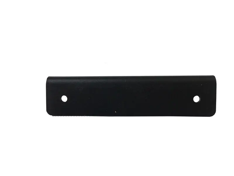 Trailfx Tailgate Liner Hardware Kit – Universal Installation Accessories, Model Pa01256 1