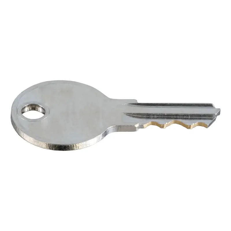 Uws Keych507 Single Replacement Key For Uws Toolboxes 1