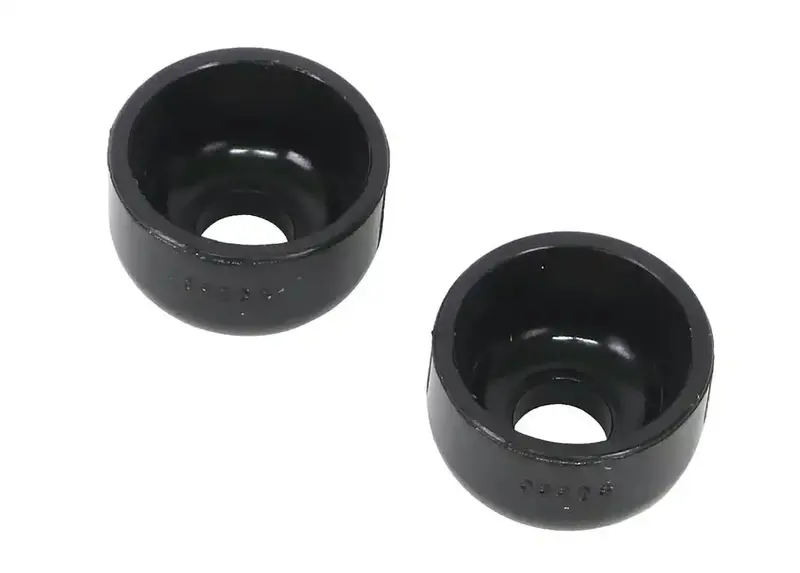 Whiteline W93457 Tie Rod End Boot Replacement 1